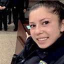 Cynthia Garriga