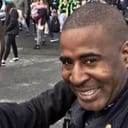 Kareem A. Hibbert