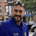 Dennis P. Wyss