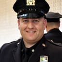 Michael A. Greaney