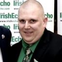 John T. Mcgann