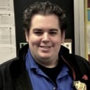 Daniel J. Guida