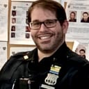 Andrew D. Lipari