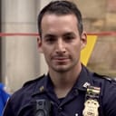Christopher J. Fulgieri