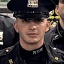 Luke A. Ziccardi