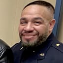 Nelson Ramos