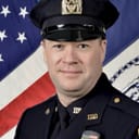 Bryan M. Martini