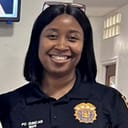 Shellona R. Duncan