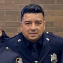 Reynaldo M. Alfaro