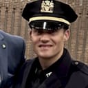 Nicholas J. Abagnalo