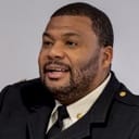 Maurice W. Williams