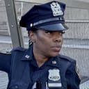 Angela A. Ford