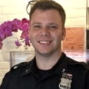 James J. Arenella