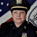 Katarzyna Ganley