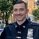 Kyle J. Mclaughlin