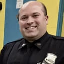 Michael P. York
