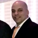 Anthony Carreira