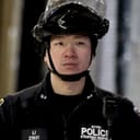 Guofeng Li