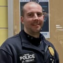 Cary M. Oliva