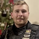 Craig A. Littlefield