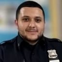 Ahmed M. Haridi