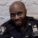 Devon T. Washington