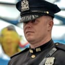 John K. Egan