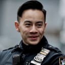 Kyle Ting