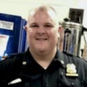 Michael Lindsley
