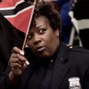 Roxanne N. George