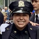Arlene B. Quinones