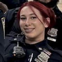 Natashali C. Rodriguezluciano