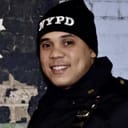 Erick B. Cruzgarcia