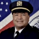 Angel L. Crespo