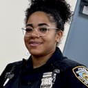 Aisha M. Rivera