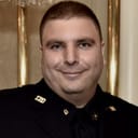 Rudy Anzalone