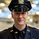 Brian E. Downey
