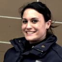 Stephanie A. Kilian