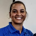 Leilani J. Aldridge