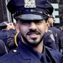 Abdulrahman Nagi