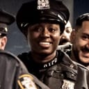 Shanice S. Joseph