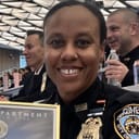 Stephanie S. Berry