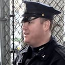 Conor C. Farrell