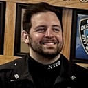 Kevin C. Famulari