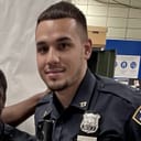 Joel Loverasbaez