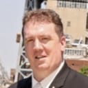 Michael Haverty
