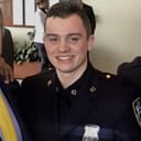 James G. Oneill