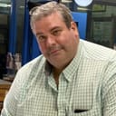 James Willer