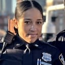 Caroline K. Solano