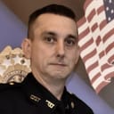 Wayne J. Lowery